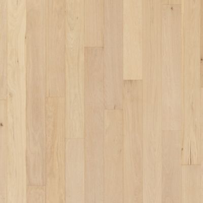 TecWood Select|Camden Isle  Add to Favorites