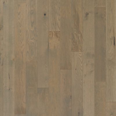 TecWood Select|Camden Isle  Add to Favorites