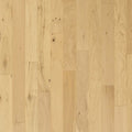 TecWood Select|Camden Isle  Add to Favorites