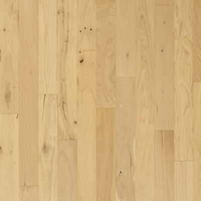 TecWood Select|Camden Isle  Add to Favorites