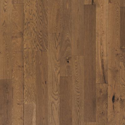 TecWood Select|Camden Isle
