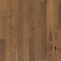 TecWood Select|Camden Isle  Add to Favorites