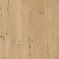 TecWood Select|Camden Isle  Add to Favorites