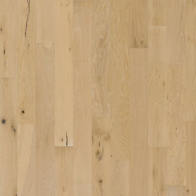 TecWood Select|Camden Isle  Add to Favorites