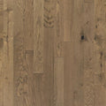 TecWood Select|Camden Isle  Add to Favorites