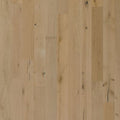 TecWood Select|Camden Isle  Add to Favorites