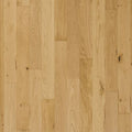 TecWood Select|Camden Isle  Add to Favorites