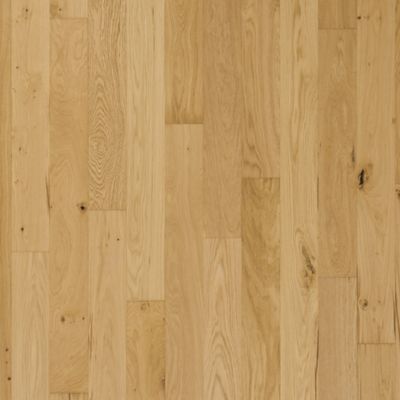 TecWood Select|Camden Isle  Add to Favorites