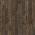 TecWood Select|Camden Isle  Add to Favorites