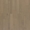 TecWood Select|Camden Isle  Add to Favorites