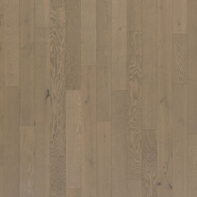 TecWood Select|Camden Isle  Add to Favorites