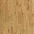 TecWood Essentials|Magnolia Path  Add to Favorites