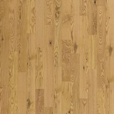 TecWood Essentials|Magnolia Path  Add to Favorites