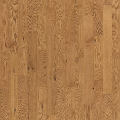 TecWood Essentials|Magnolia Path  Add to Favorites