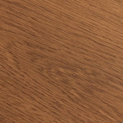 TecWood Essentials|Magnolia Path  Add to Favorites
