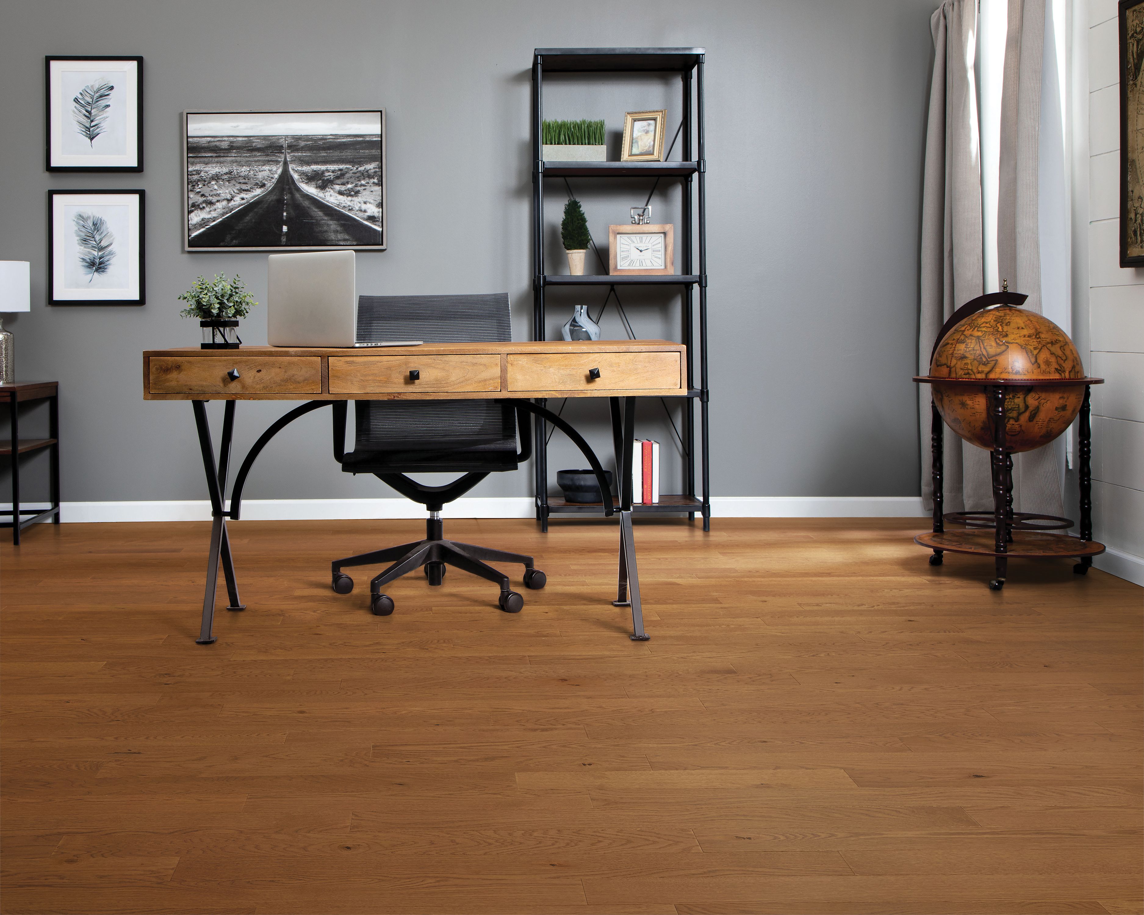 TecWood Essentials|Magnolia Path  Add to Favorites