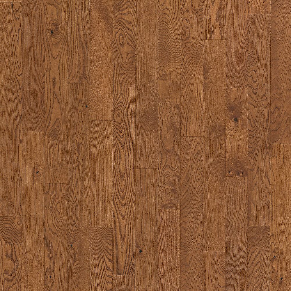 TecWood Essentials|Magnolia Path  Add to Favorites