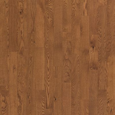 TecWood Essentials|Magnolia Path  Add to Favorites
