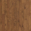 TecWood Essentials|Magnolia Path  Add to Favorites
