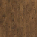 TecWood Essentials|Magnolia Path  Add to Favorites