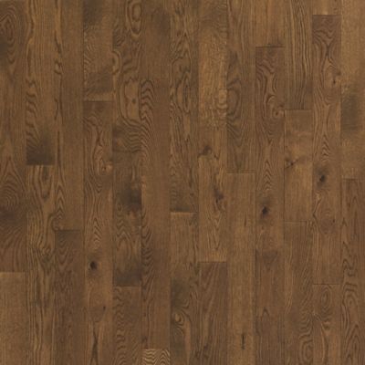TecWood Essentials|Magnolia Path  Add to Favorites