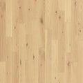 TecWood Essentials|Caspian Cliffs  Add to Favorites