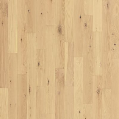 TecWood Essentials|Caspian Cliffs  Add to Favorites