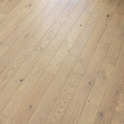 TecWood Essentials|Caspian Cliffs  Add to Favorites