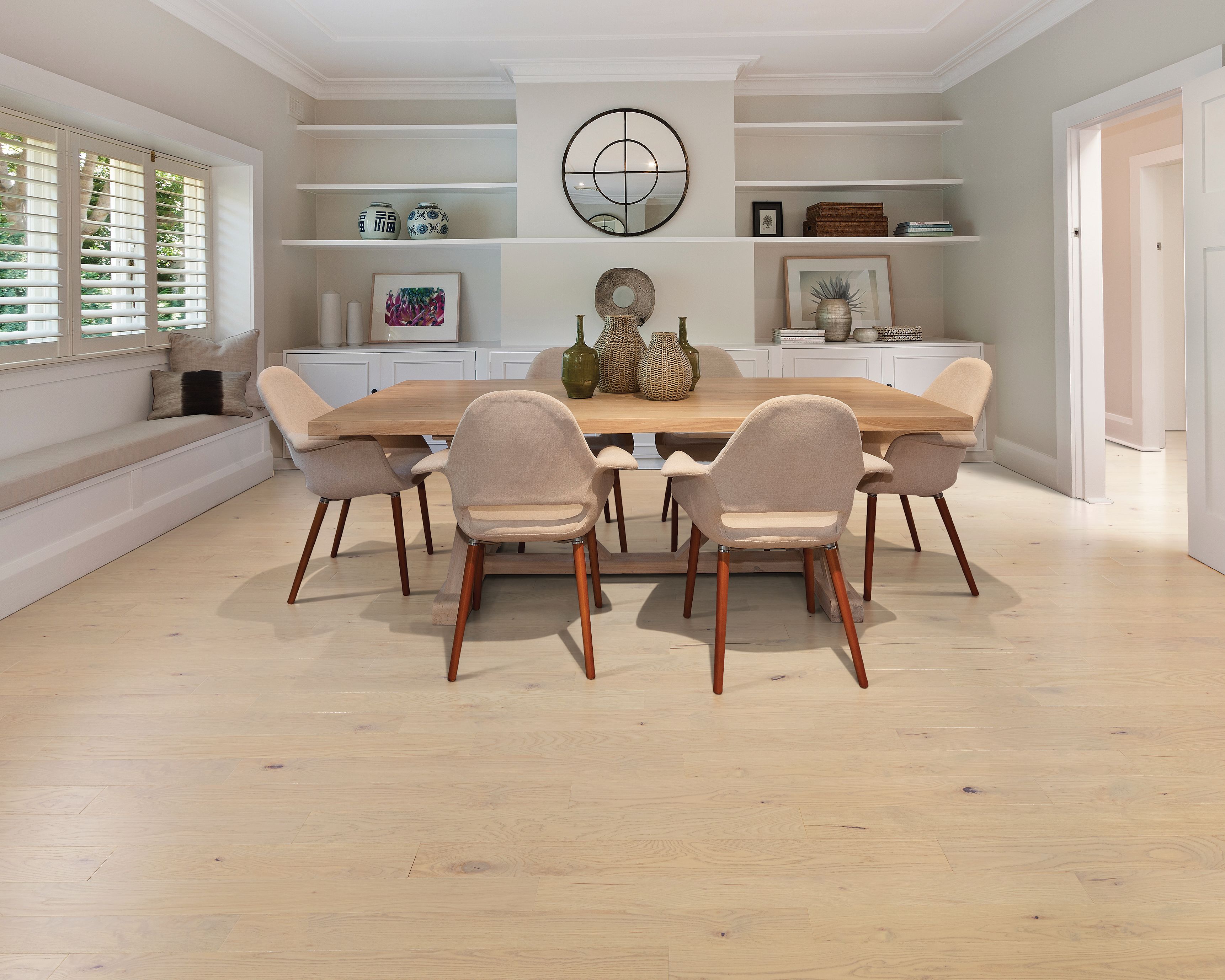 TecWood Essentials|Caspian Cliffs  Add to Favorites
