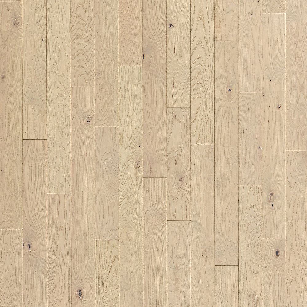 TecWood Essentials|Caspian Cliffs  Add to Favorites
