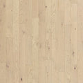 TecWood Essentials|Caspian Cliffs  Add to Favorites