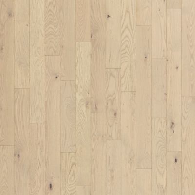 TecWood Essentials|Caspian Cliffs  Add to Favorites