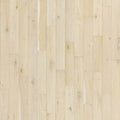 TecWood Essentials|Caspian Cliffs