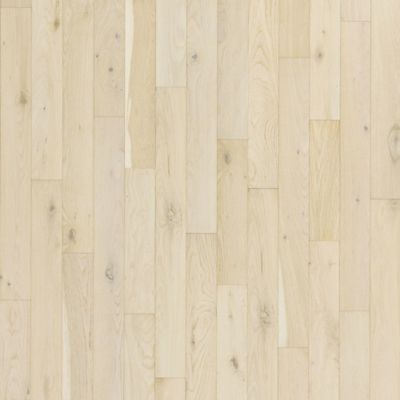 TecWood Essentials|Caspian Cliffs