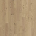TecWood Essentials|Caspian Cliffs