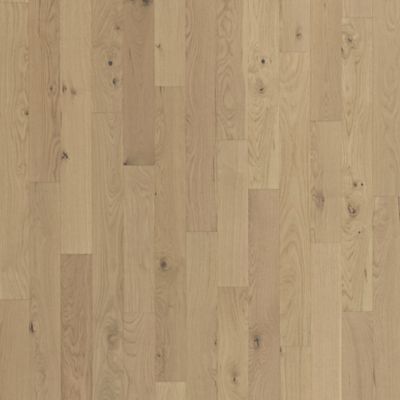 TecWood Essentials|Caspian Cliffs  Add to Favorites