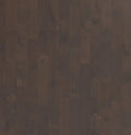 TecWood Essentials|Caspian Cliffs  Add to Favorites