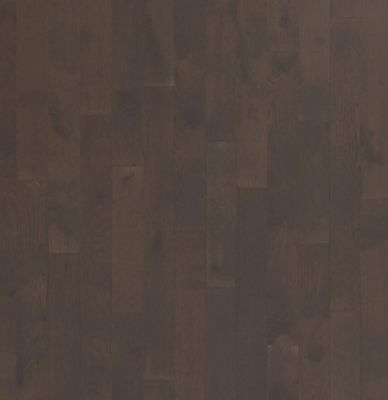 TecWood Essentials|Caspian Cliffs  Add to Favorites