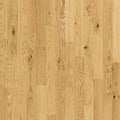 TecWood Essentials|Industrial Design  Add to Favorites