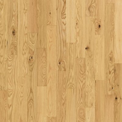 TecWood Essentials|Industrial Design  Add to Favorites