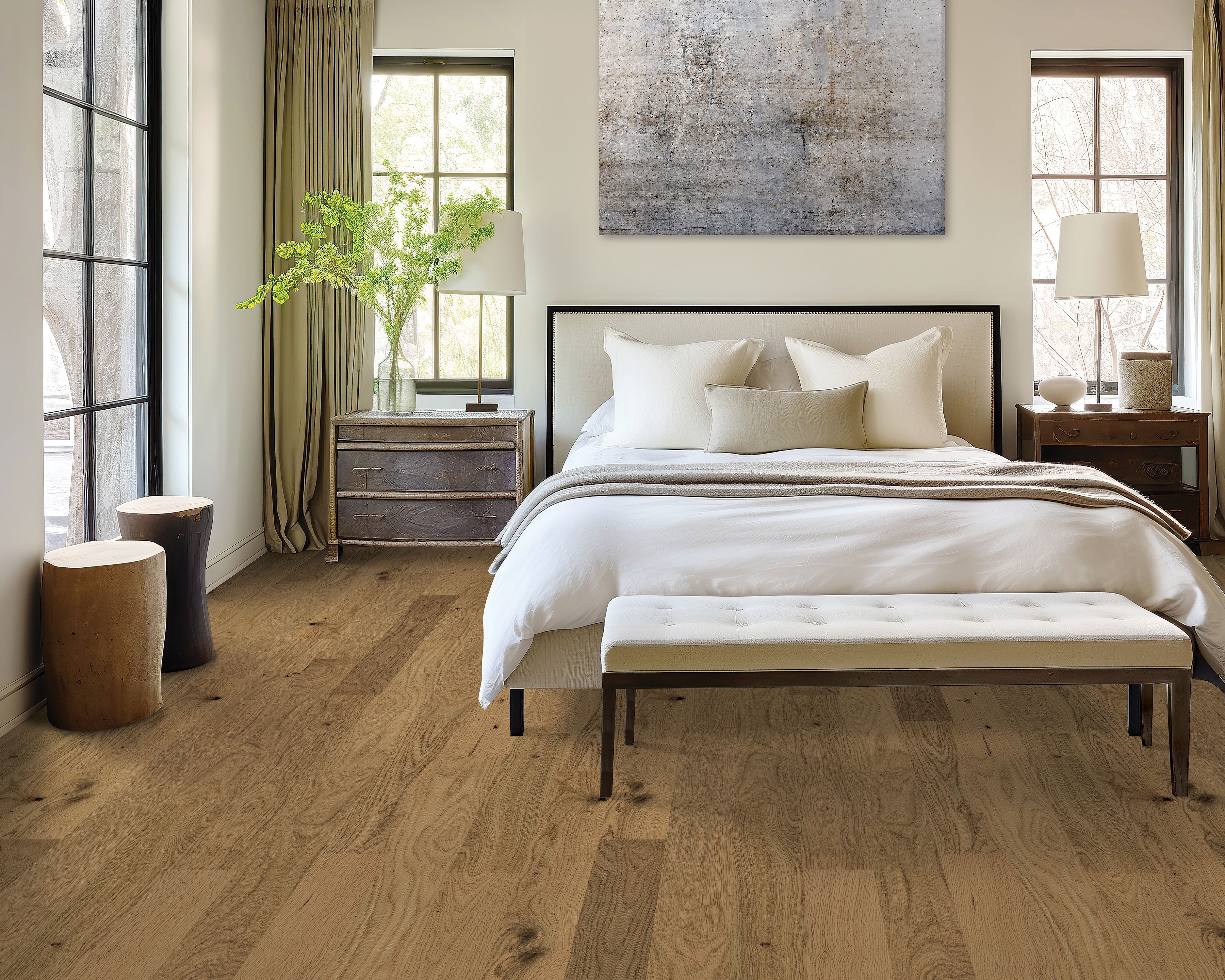 TecWood Essentials|Industrial Design  Add to Favorites