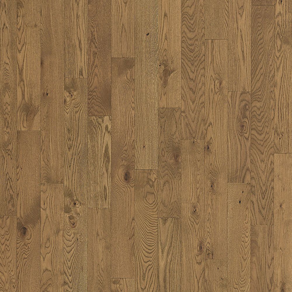 TecWood Essentials|Industrial Design  Add to Favorites
