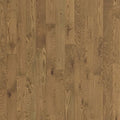 TecWood Essentials|Industrial Design  Add to Favorites