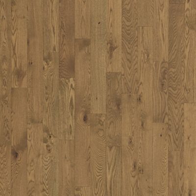 TecWood Essentials|Industrial Design  Add to Favorites