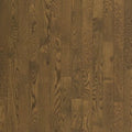 TecWood Essentials|Industrial Design  Add to Favorites