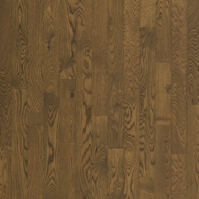 TecWood Essentials|Industrial Design  Add to Favorites