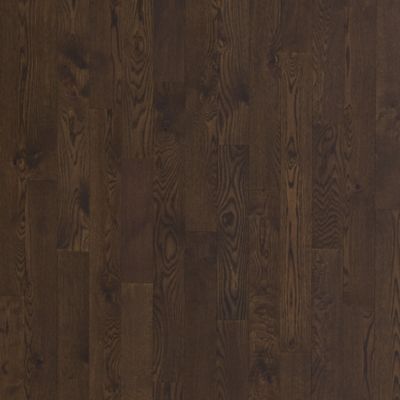TecWood Essentials|Industrial Design  Add to Favorites