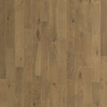 TecWood Essentials|Industrial Design  Add to Favorites