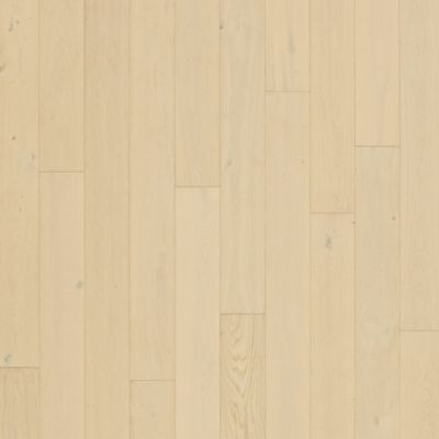 TecWood Select|Wyndham Farms  Add to Favorites