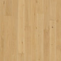 TecWood Select|Wyndham Farms  Add to Favorites